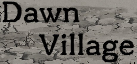 Games like Dawn Village