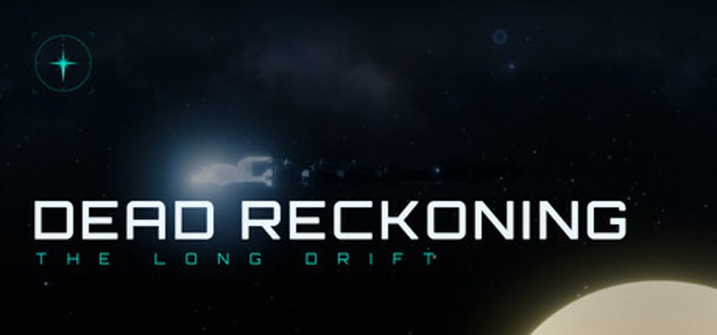 Dead Reckoning: The Long Drift Image