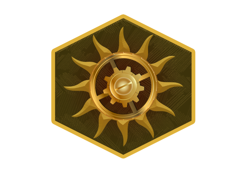 Games like Defenders of the New Century RPG