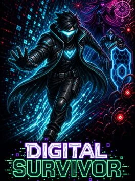 Games like Digital Survivor
