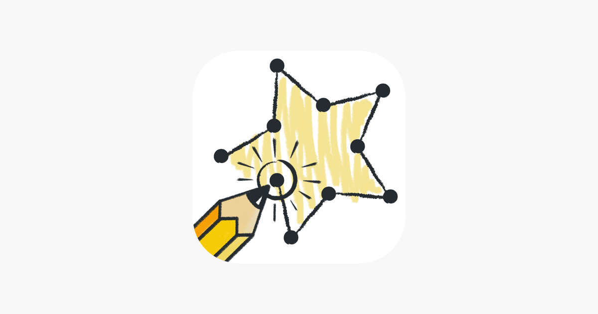 Games like Dot to Dot: Worlds