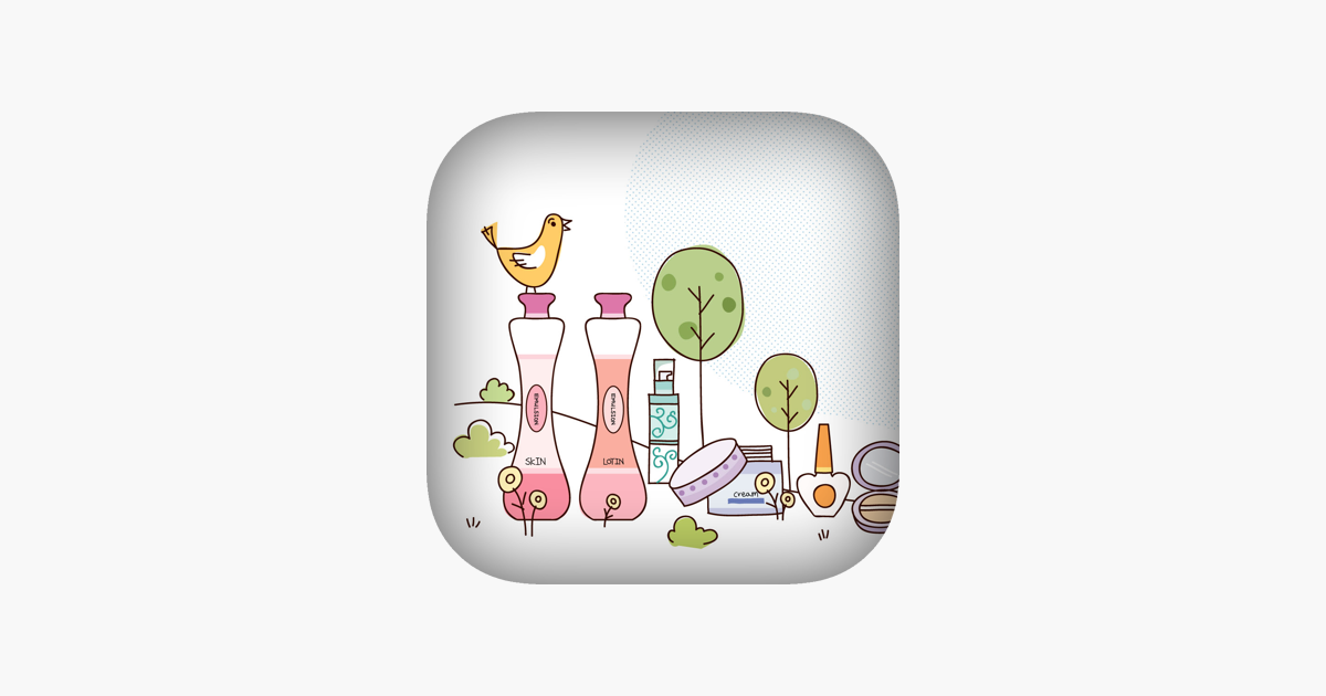 Games like Dreamlike Escape Hospital