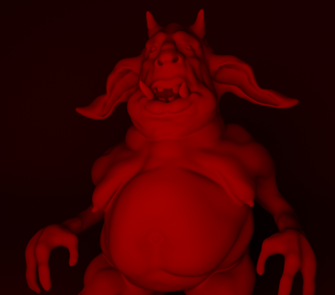 Dungeons & Demons Image