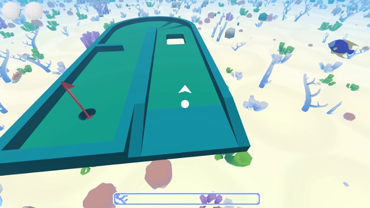 EdNoKa screenshot
