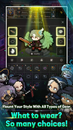Elemental Image
