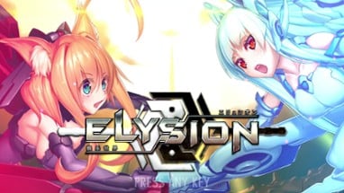 ELYSION Image