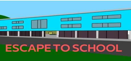 Games like Escape To School