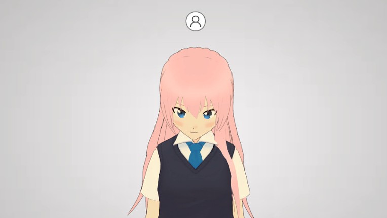 FaceWorld screenshot