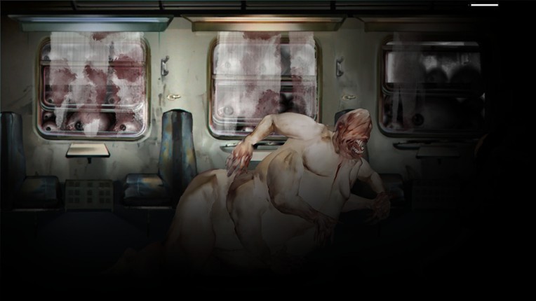 FILTHY US screenshot