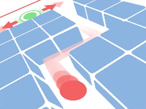 Follow Image