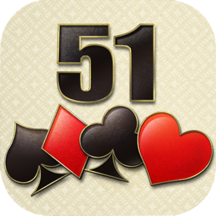 51 HD Kağıt Okey Oyunu Image