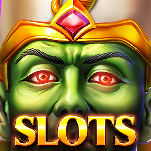 Games like Immortality Slots Casino Game