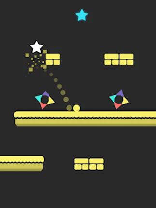 Color Switch: Endless Play Fun Image
