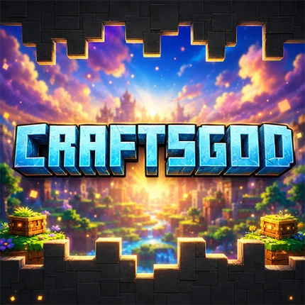 Craftsgod : Building Deluxe 26 Image