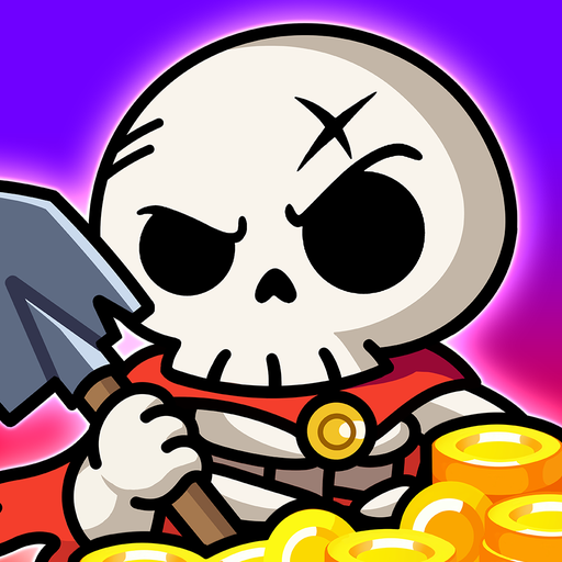 Games like Skull Up