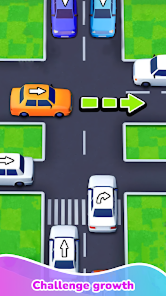 Mini Games-No Wifi screenshot