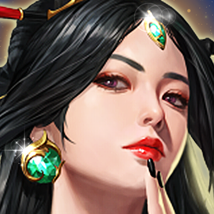 VERSUS : SEASON2 with AI Image