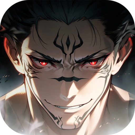 Games like Jujutsu: Shibuya Incident