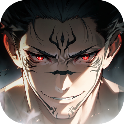 Jujutsu: Shibuya Incident Image