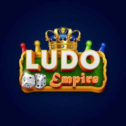 Ludo Empire® Image
