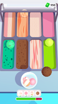 Mini Market - Cooking Game Image