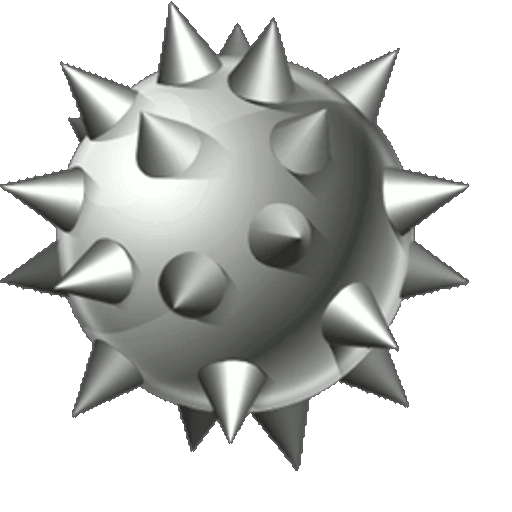 Games like Mine Sweeper