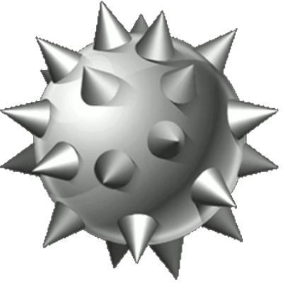 Mine Sweeper Image