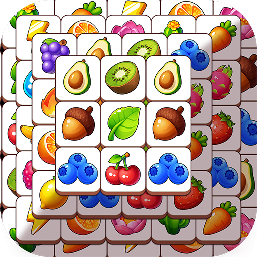 Games like Tile Puzzle Classic
