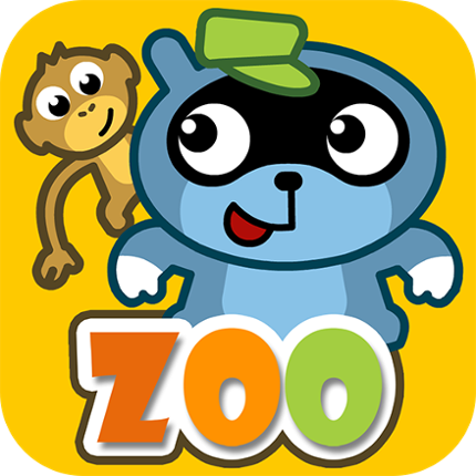 Pango Zoo - Animal Care Image