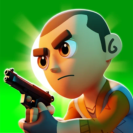 Survivor Idle Run Image