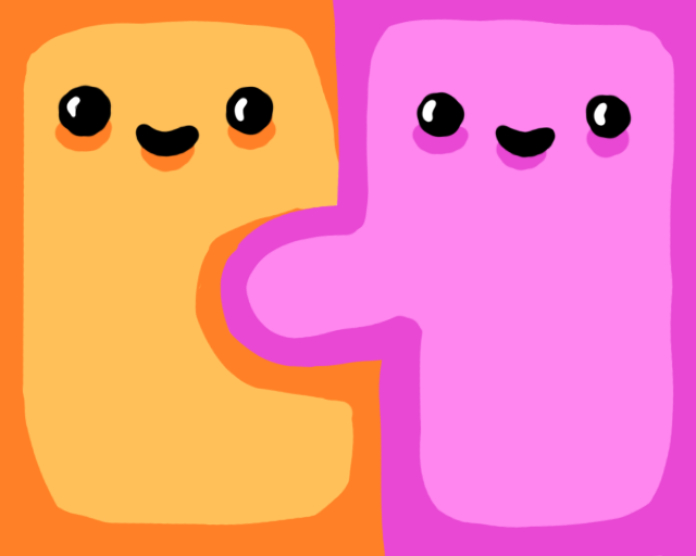 Games like A Puzzling Combination