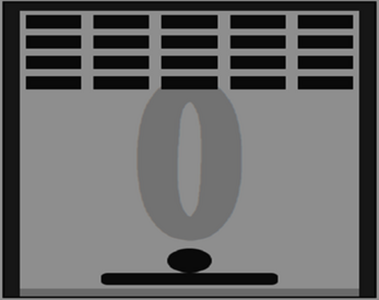 Bounce Image