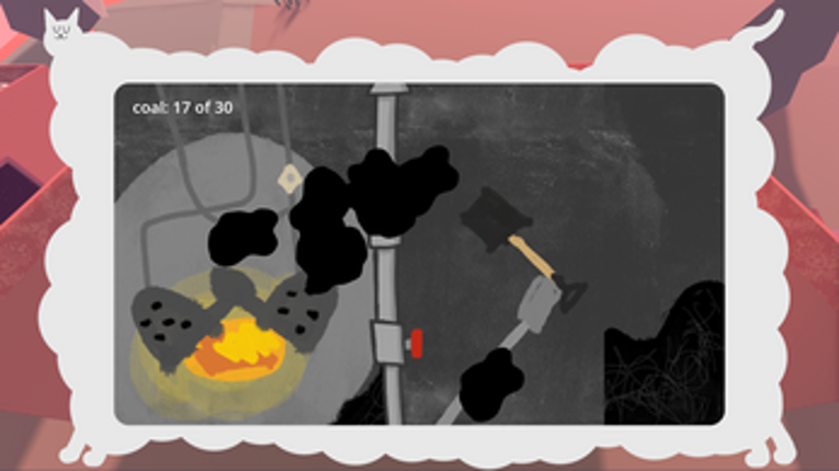 Catductor screenshot