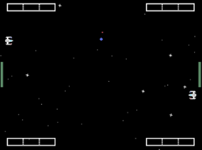 Coulomb's Fencing Image