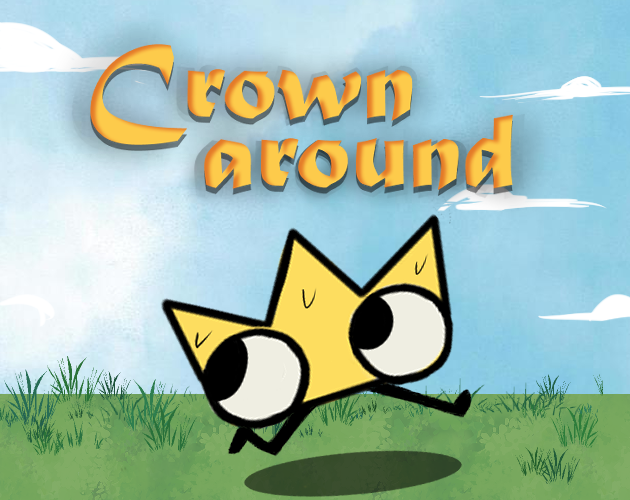 Games like Crownaround