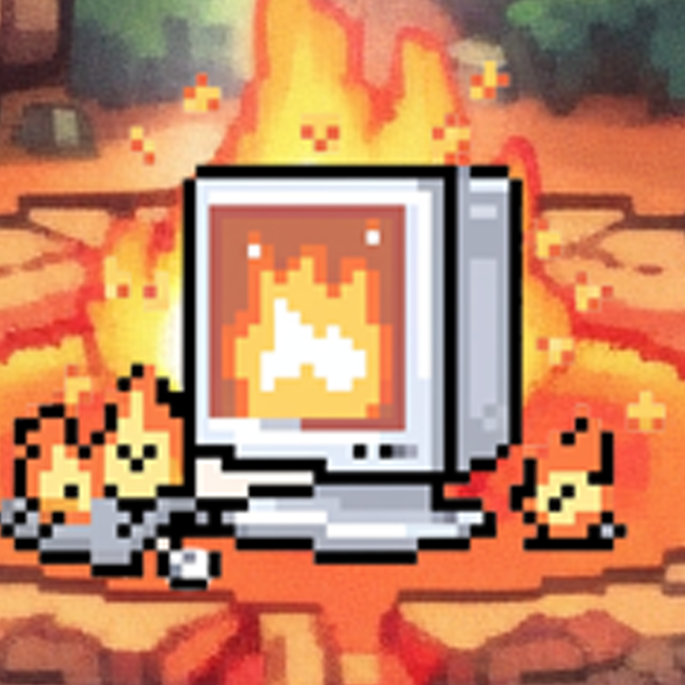 Games like ДатаБой