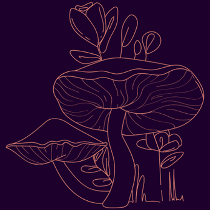 Dolorine screenshot