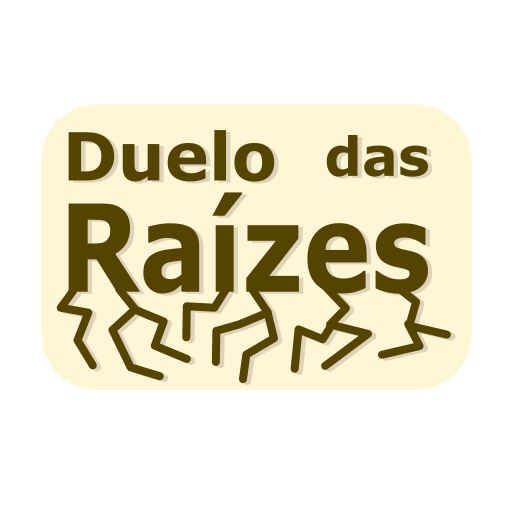Games like Duelo das Raízes