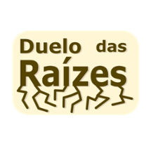 Duelo das Raízes Image