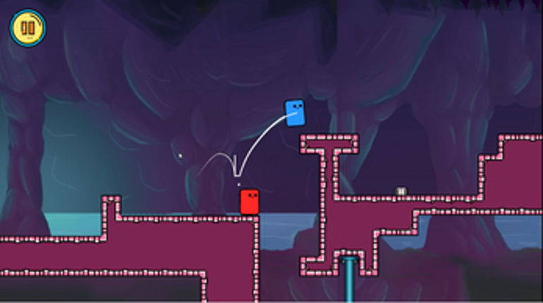 Dungeon Escaping Image