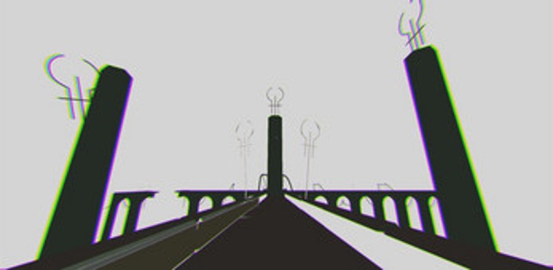 elevoid screenshot
