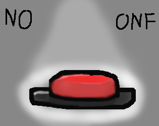 Games like Escape that room