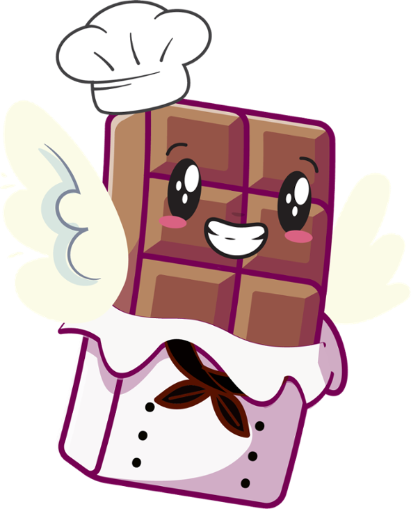 Games like Flappy Chocolate