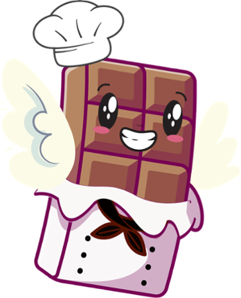 Flappy Chocolate Image