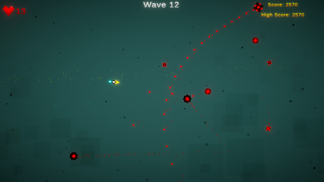 Games like Flighter Fighter