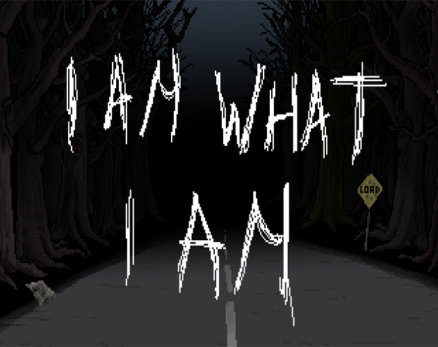 Games like I Am What I Am - Chapter One