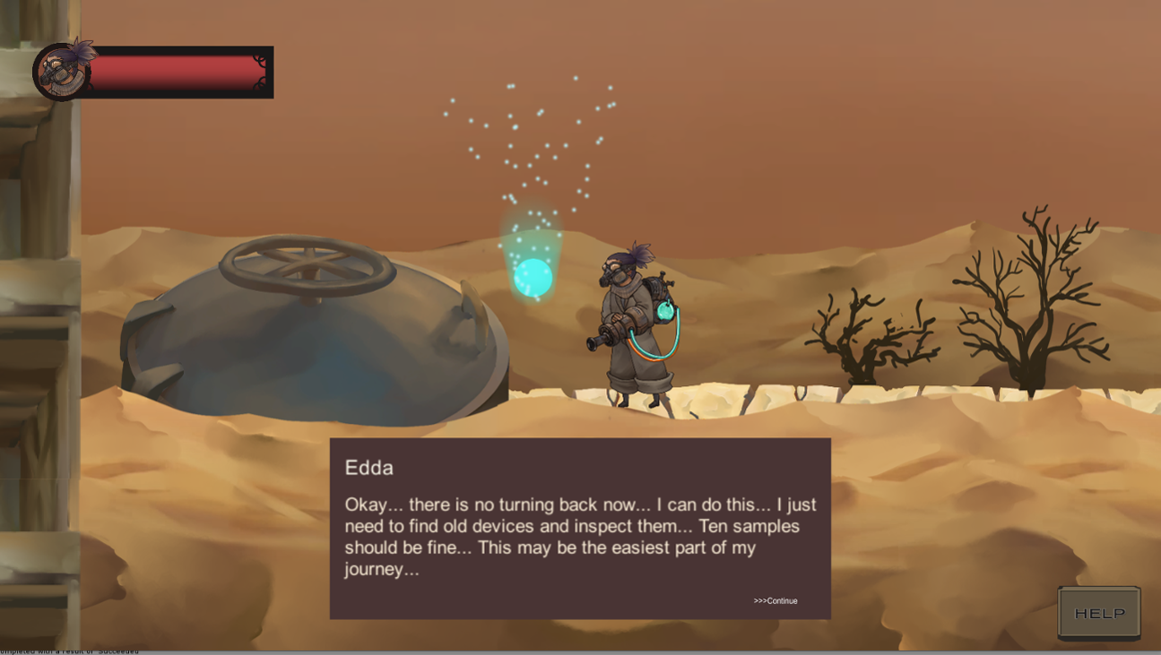 Games like Its gotten windy up there