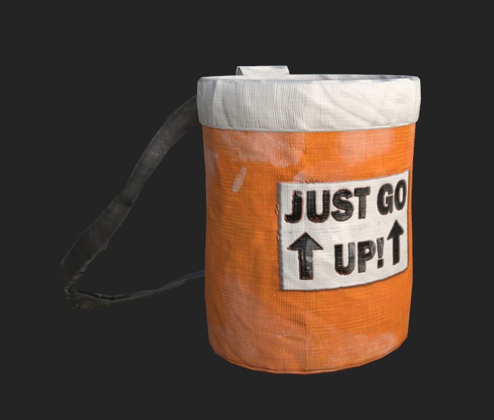 Games like Just Go Up