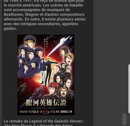 Katehon articles screenshot