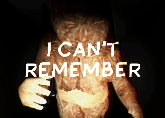 Games like [LD49] I can't remember